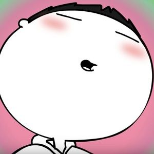 Meet your Posher, Tran